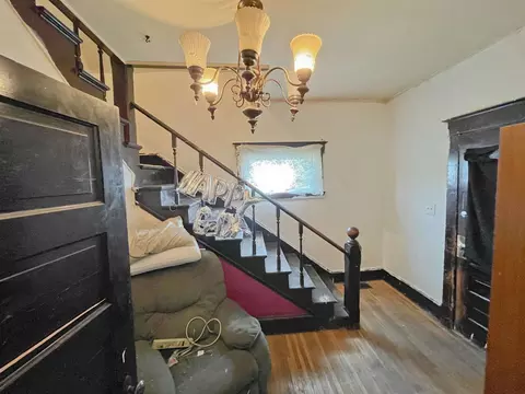 2903 Everett Ave, Spokane, WA 99217 photo 17