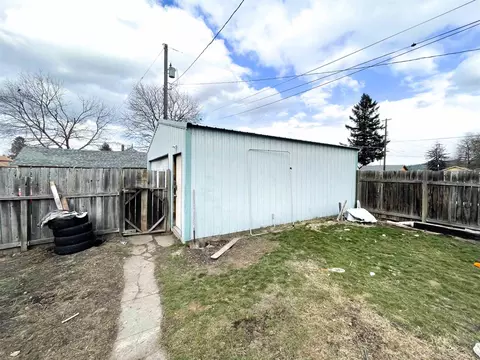 2903 Everett Ave, Spokane, WA 99217 photo 13
