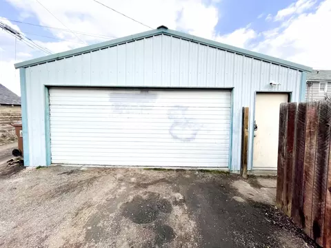 2903 Everett Ave, Spokane, WA 99217 photo 3