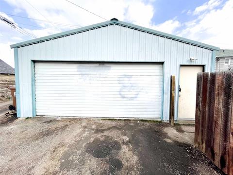 2903 Everett Ave, Spokane, WA 99217 photo 3