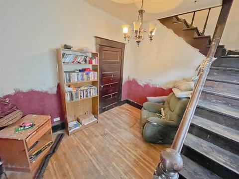 2903 Everett Ave, Spokane, WA 99217 photo 19