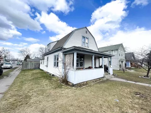 2903 Everett Ave, Spokane, WA 99217 photo 1