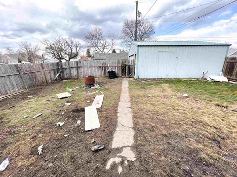 2903 Everett Ave, Spokane, WA 99217 photo 15