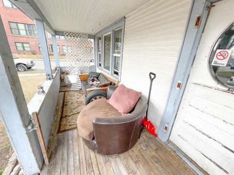 2903 Everett Ave, Spokane, WA 99217 photo 21