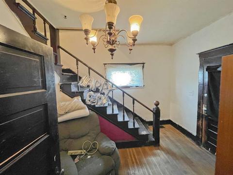 2903 Everett Ave, Spokane, WA 99217 photo 17