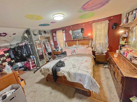 2903 Everett Ave, Spokane, WA 99217 photo 8