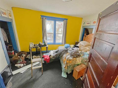 2903 Everett Ave, Spokane, WA 99217 photo 9