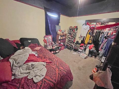 2903 Everett Ave, Spokane, WA 99217 photo 11
