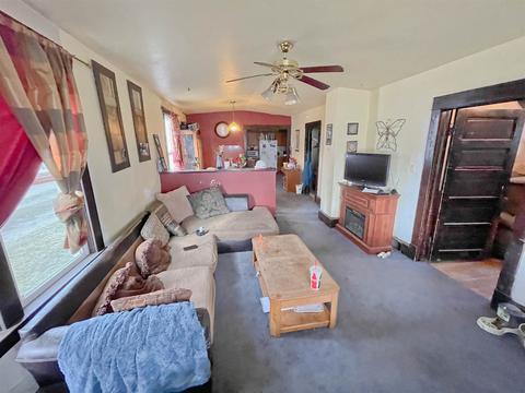 2903 Everett Ave, Spokane, WA 99217 photo 5