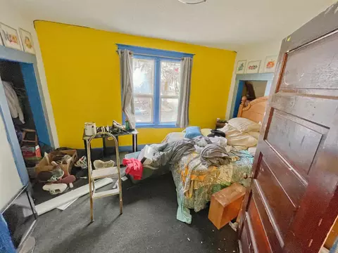 2903 Everett Ave, Spokane, WA 99217 photo 9