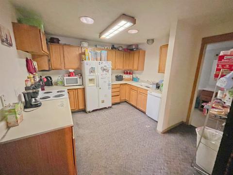 2903 Everett Ave, Spokane, WA 99217 photo 4