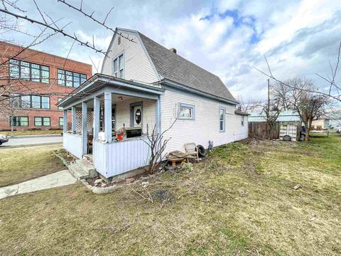 2903 Everett Ave, Spokane, WA 99217 photo 22