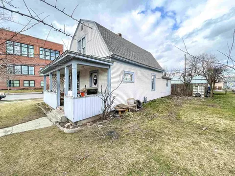 2903 Everett Ave, Spokane, WA 99217 photo 22
