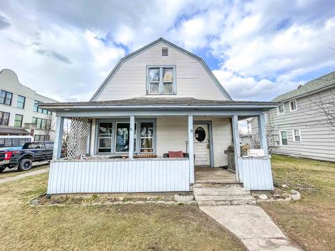 2903 Everett Ave, Spokane, WA 99217 photo 2