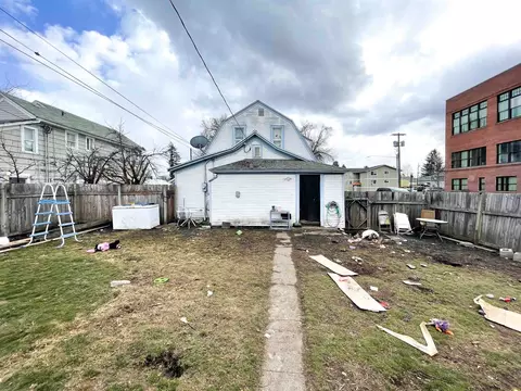 2903 Everett Ave, Spokane, WA 99217 photo 18