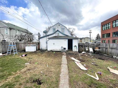 2903 Everett Ave, Spokane, WA 99217 photo 18