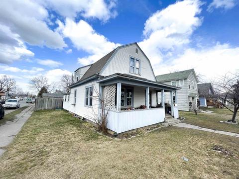 2903 Everett Ave, Spokane, WA 99217 photo 1