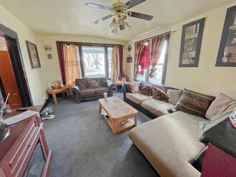 2903 Everett Ave, Spokane, WA 99217 photo 6