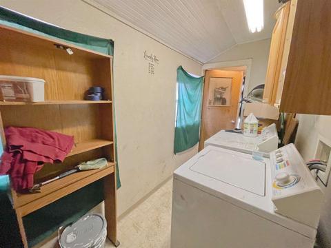 2903 Everett Ave, Spokane, WA 99217 photo 12
