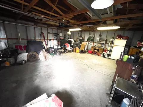 2903 Everett Ave, Spokane, WA 99217 photo 14