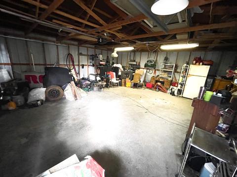 2903 Everett Ave, Spokane, WA 99217 photo 14