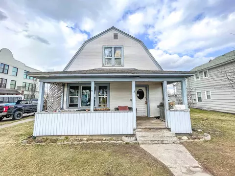 2903 Everett Ave, Spokane, WA 99217 photo 2