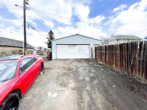 2903 Everett Ave, Spokane, WA 99217 photo 16