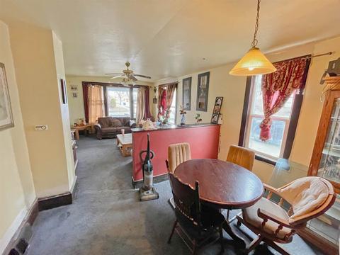 2903 Everett Ave, Spokane, WA 99217 photo 7