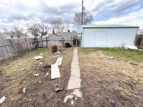 2903 Everett Ave, Spokane, WA 99217 photo 15