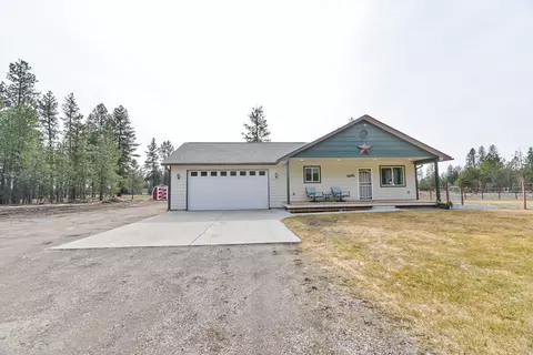 3712 E Woolard Rd, Colbert, WA 99005 photo 2