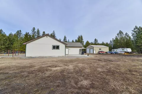3712 E Woolard Rd, Colbert, WA 99005 photo 25