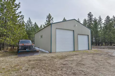 3712 E Woolard Rd, Colbert, WA 99005 photo 20