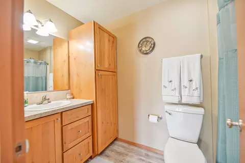 3712 E Woolard Rd, Colbert, WA 99005 photo 10