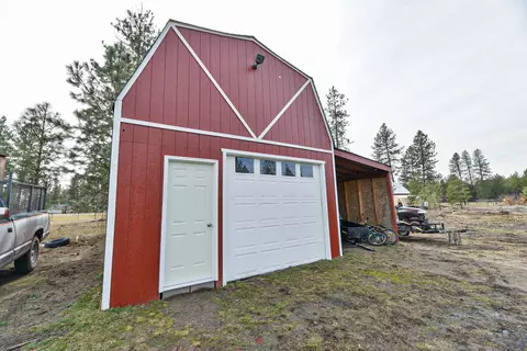 3712 E Woolard Rd, Colbert, WA 99005 photo 24