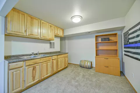 3712 E Woolard Rd, Colbert, WA 99005 photo 17