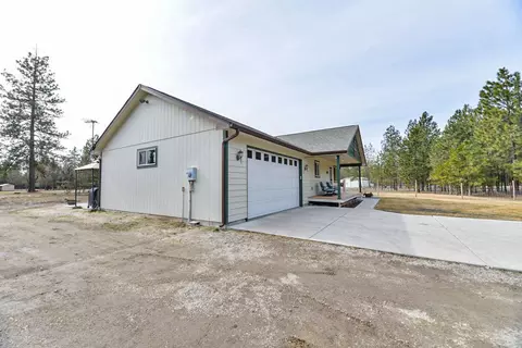 3712 E Woolard Rd, Colbert, WA 99005 photo 3