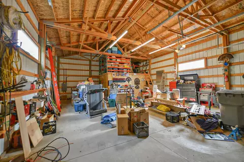 3712 E Woolard Rd, Colbert, WA 99005 photo 21