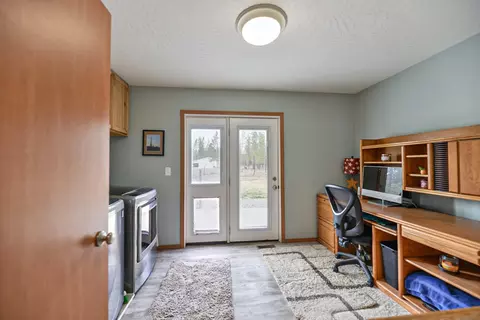 3712 E Woolard Rd, Colbert, WA 99005 photo 8