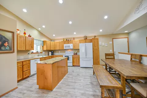 3712 E Woolard Rd, Colbert, WA 99005 photo 7