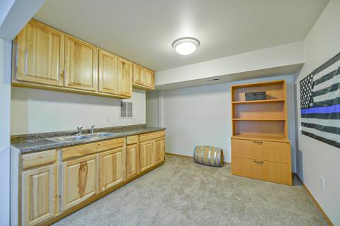 3712 E Woolard Rd, Colbert, WA 99005 photo 17