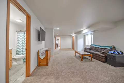 3712 E Woolard Rd, Colbert, WA 99005 photo 15