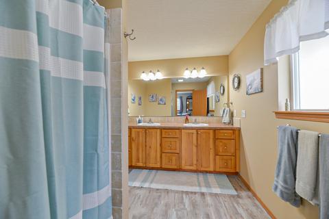 3712 E Woolard Rd, Colbert, WA 99005 photo 12