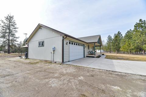 3712 E Woolard Rd, Colbert, WA 99005 photo 3