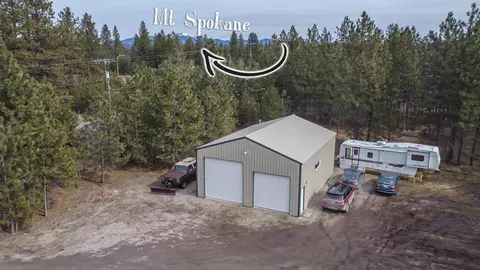 3712 E Woolard Rd, Colbert, WA 99005 photo 27