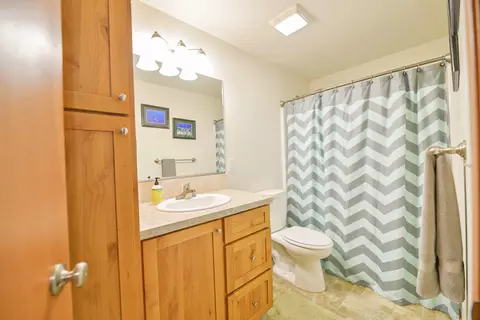 3712 E Woolard Rd, Colbert, WA 99005 photo 16