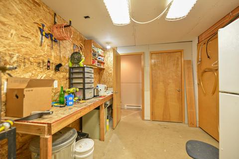 3712 E Woolard Rd, Colbert, WA 99005 photo 22