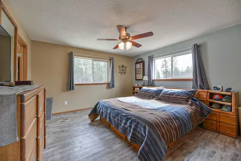 3712 E Woolard Rd, Colbert, WA 99005 photo 11