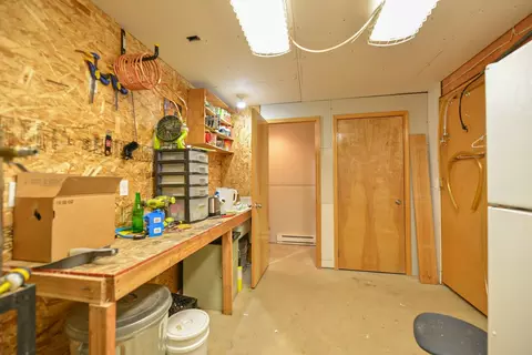 3712 E Woolard Rd, Colbert, WA 99005 photo 22