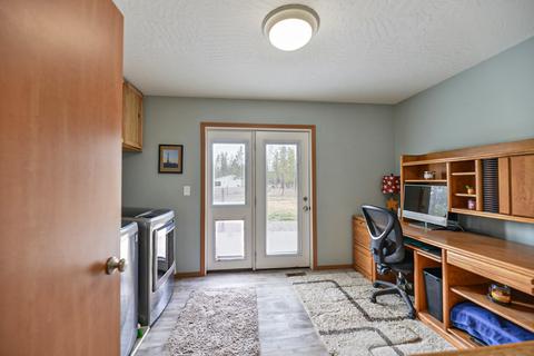 3712 E Woolard Rd, Colbert, WA 99005 photo 8
