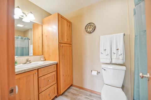 3712 E Woolard Rd, Colbert, WA 99005 photo 10